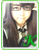 Team K峯岸みなみ2